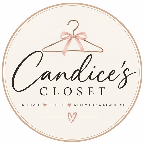 candice_j207